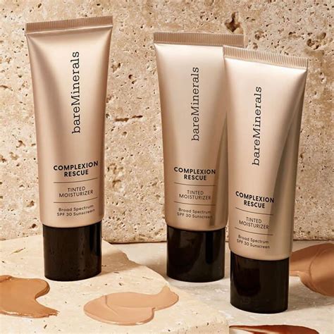 burberry tinted moisturiser|best tinted moisturizer for mature skin.